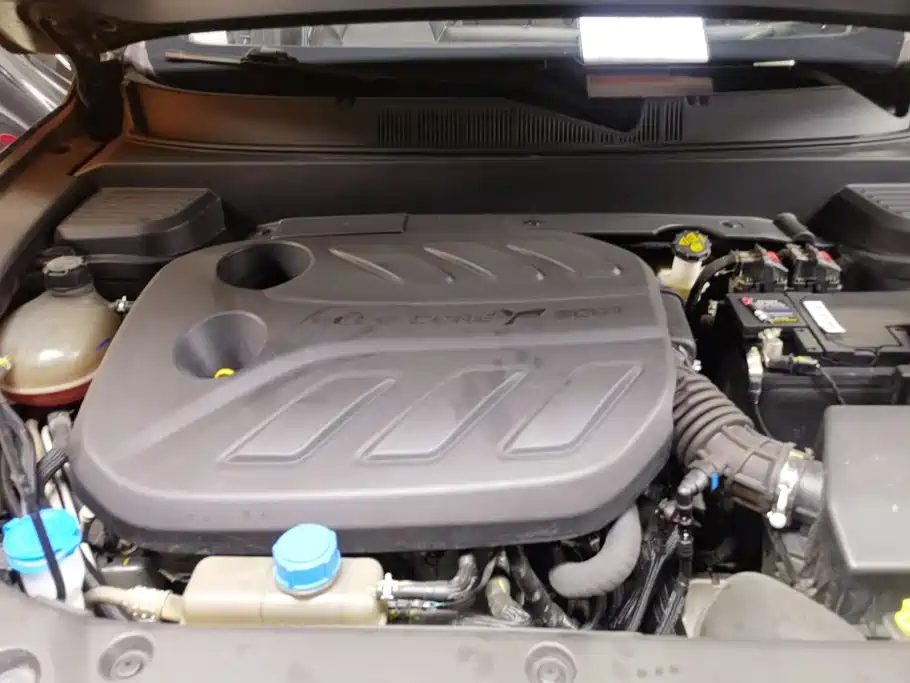 Changan Oshan X5 PLUS 2023 2023 1.5T DCT Pioneer