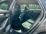 Фото 11 - Honda Accord