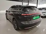 Фото 5 - NIO ES6