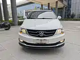 Фото 3 - Baojun 730