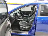 Фото 9 - Renault Kadjar