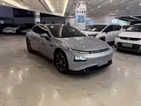 Фото 3 - XPeng P7
