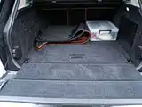 Фото 23 - Land Rover Range Rover