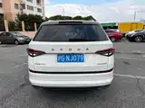 صورة 4 - Škoda Kodiaq