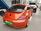 صورة 7 - Volkswagen Beetle