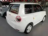 Фото 7 - Changan Lumin
