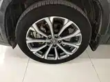 Фото 23 - Changan CS75 PLUS