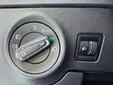 Photo 10 - Škoda Karoq