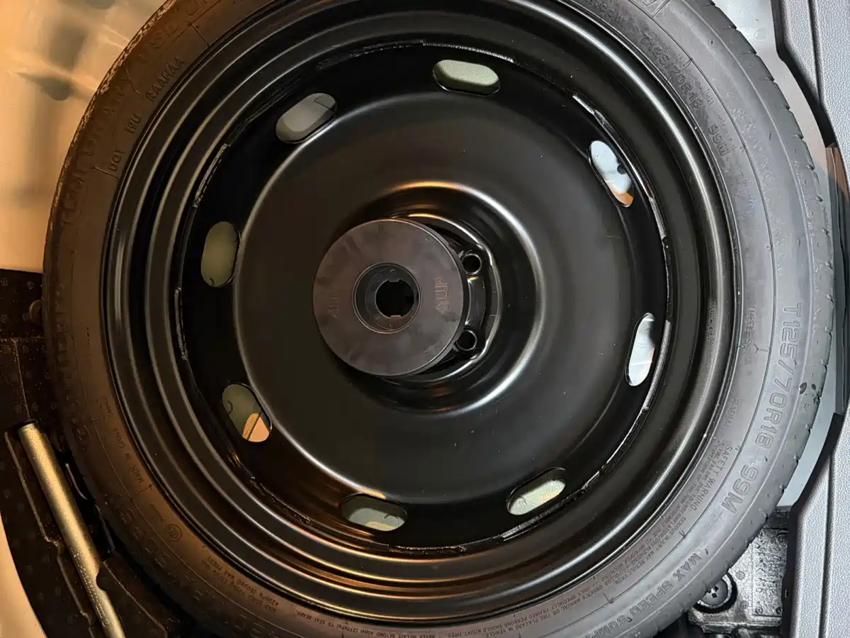 Photo 22 - Škoda Karoq