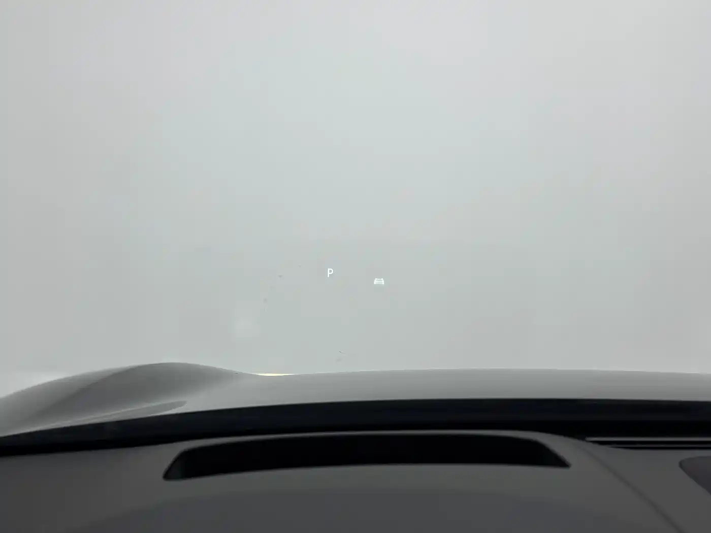 ZEEKR EXTREME KRYPTON 7X