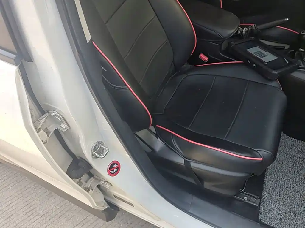 Фото 25 - Mazda CX-5