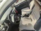 Фото 8 - Geely Vision