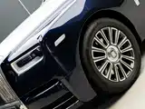 Фото 3 - Rolls-Royce Phantom