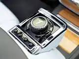 Фото 30 - Rolls-Royce Phantom