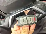 Фото 17 - Haval H4