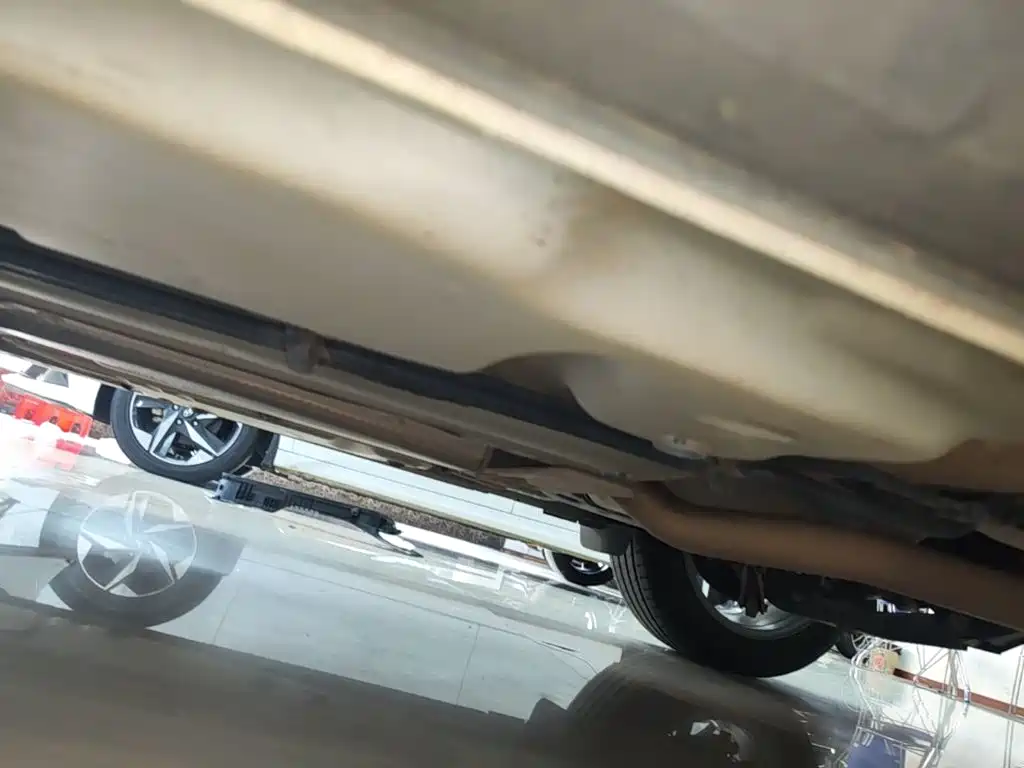 Cadillac XT4 2022 2022 28T FWD Style