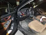 Photo 14 - Subaru Forester