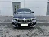 Фото 2 - BMW i5