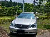 Фото 56 - Lexus LS