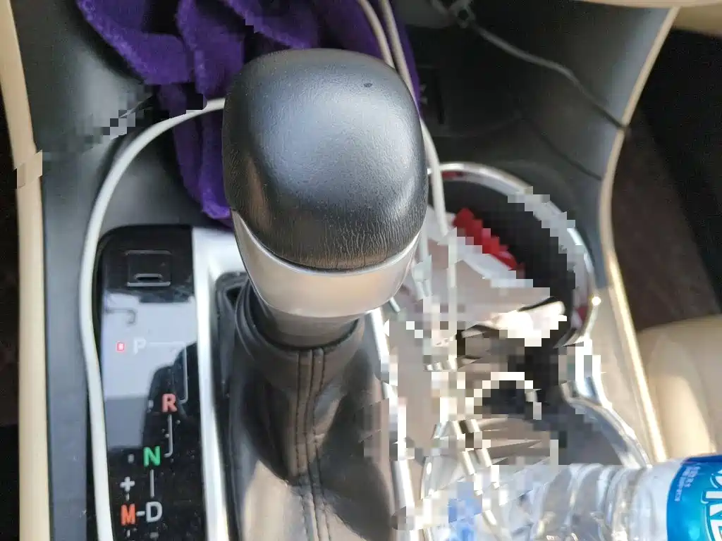 Photo 10 - Toyota Highlander
