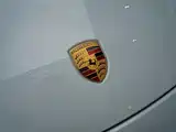 Photo 20 - Porsche 718