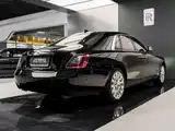 Фото 13 - Rolls-Royce Ghost