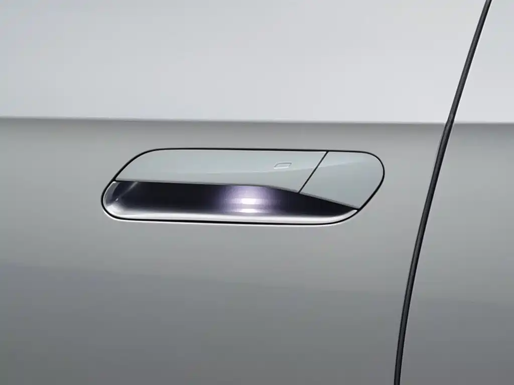 Volkswagen ID.4, миниатюра 18