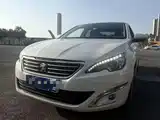 صورة 1 - Peugeot 408