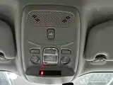 Фото 14 - Peugeot 2008