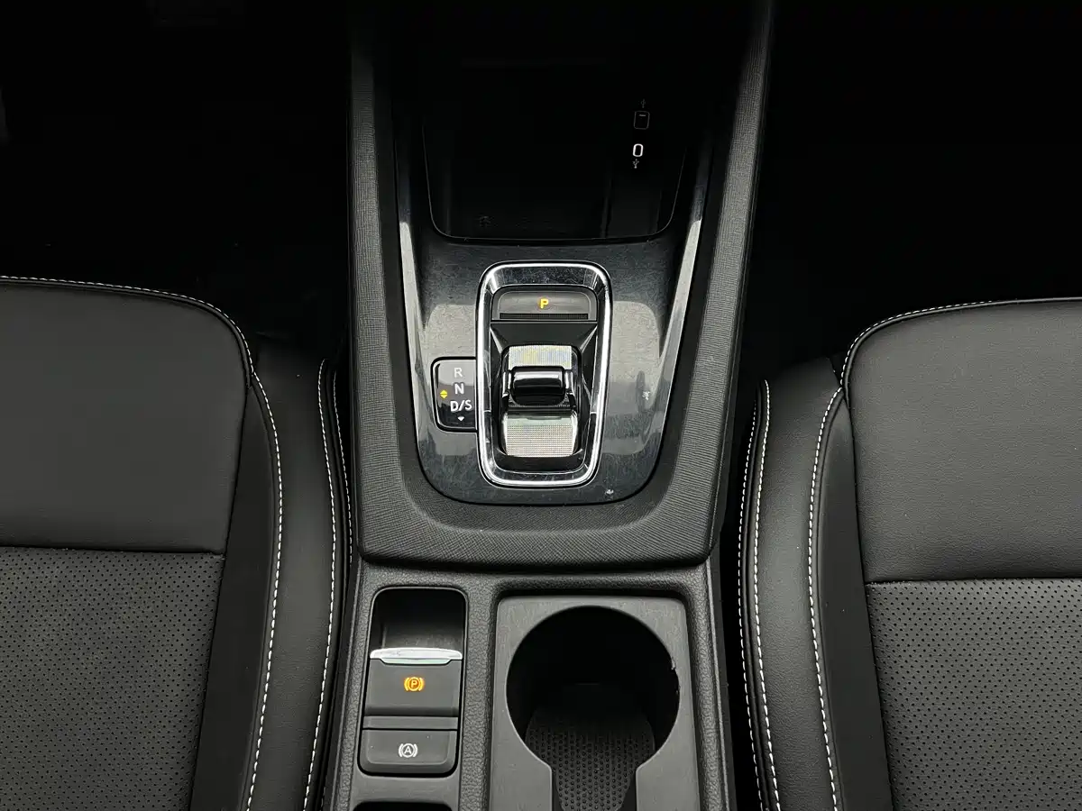 Škoda Octavia 2021 PRO TSI280 DSG Premium Edition фото 12