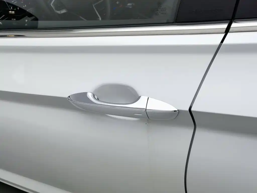 Volkswagen Sagitar, миниатюра 18