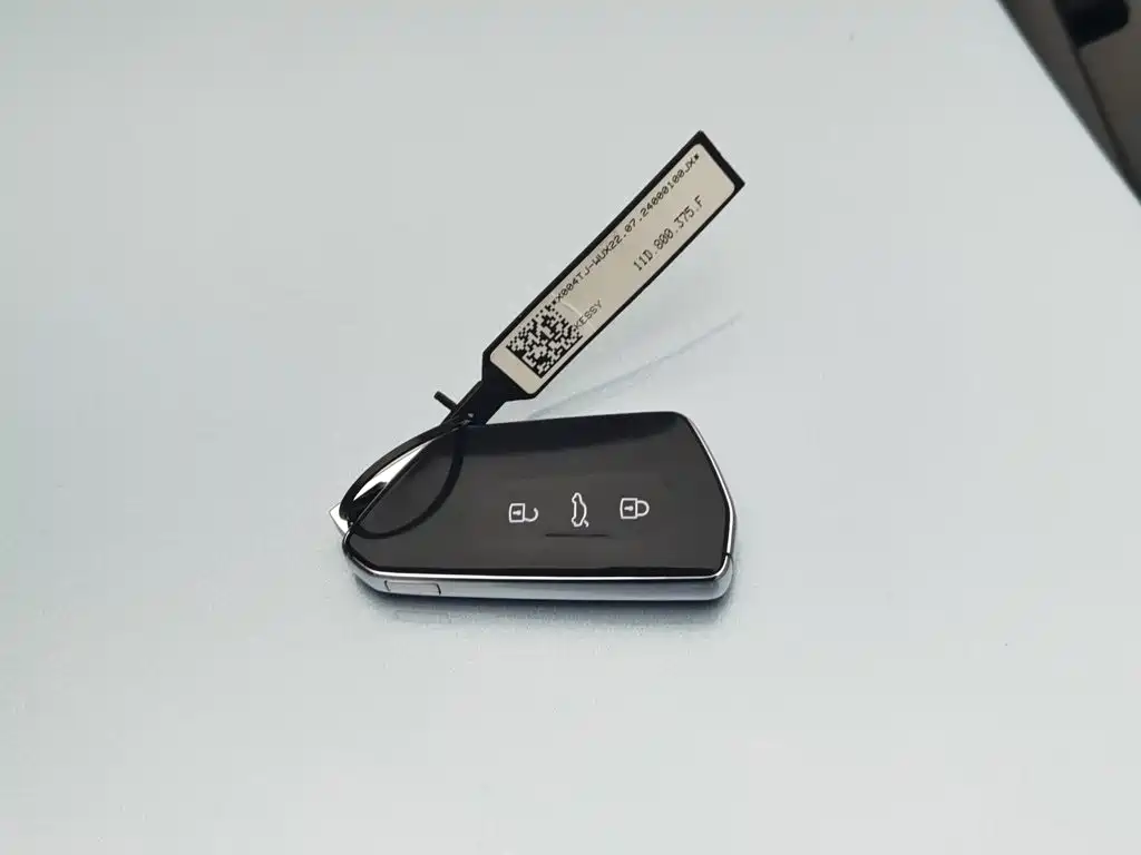 Volkswagen ID.4, миниатюра 19