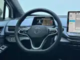 Фото 11 - Volkswagen ID.4 X