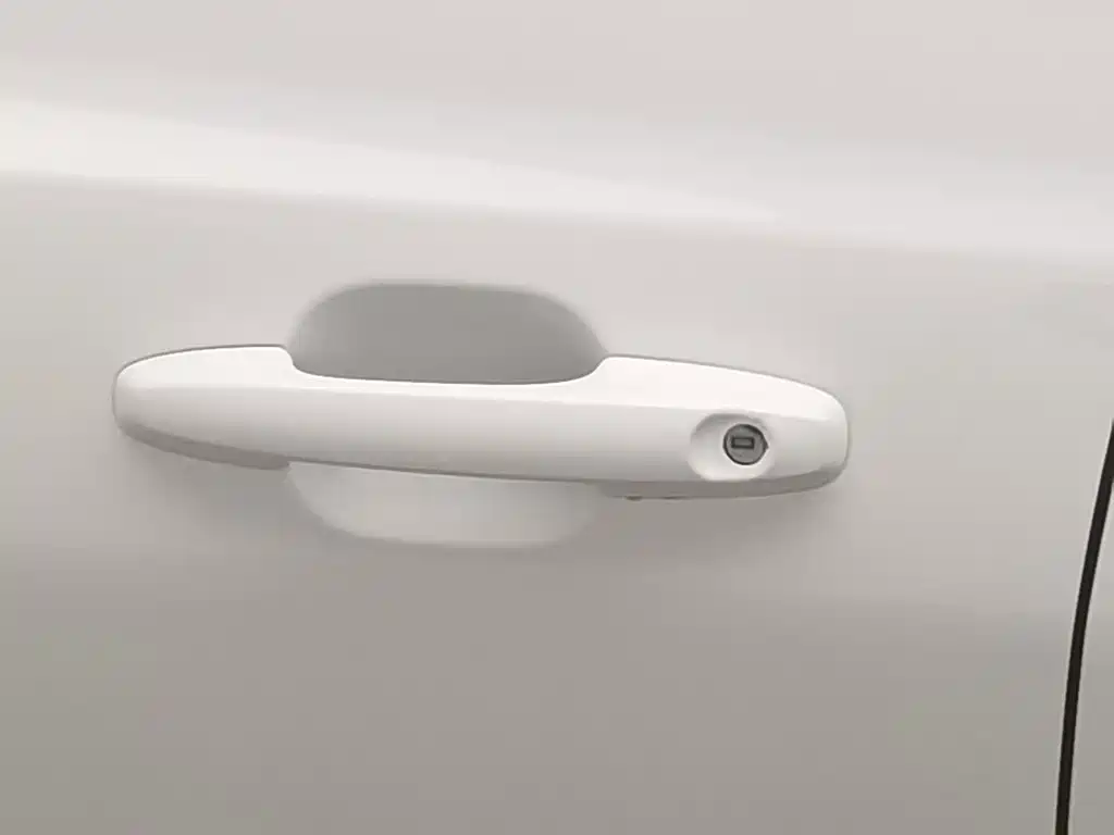Ford Focus, миниатюра 18