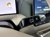 Фото 3 - XPeng G9