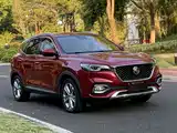 Фото 3 - MG HS