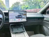фото авто