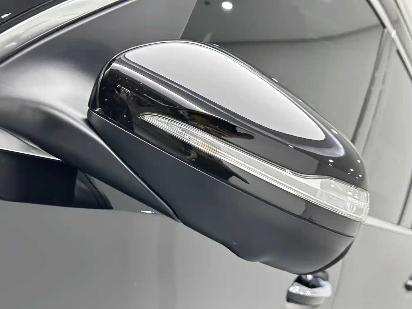 Mercedes-Benz GLS 2022 2022 GLS 450 4MATIC Fashion