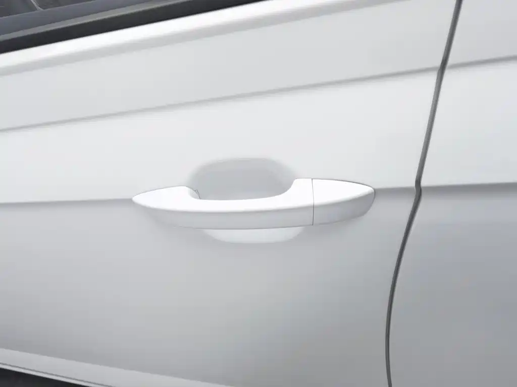 Volkswagen Lavida, миниатюра 18