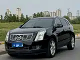 Photo 1 - Cadillac SRX