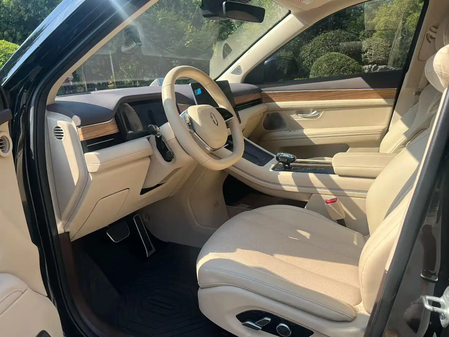 Фото 4 - Aito M7