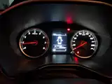 Photo 14 - Baojun 530
