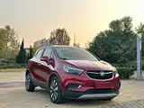 Фото 3 - Buick Encore