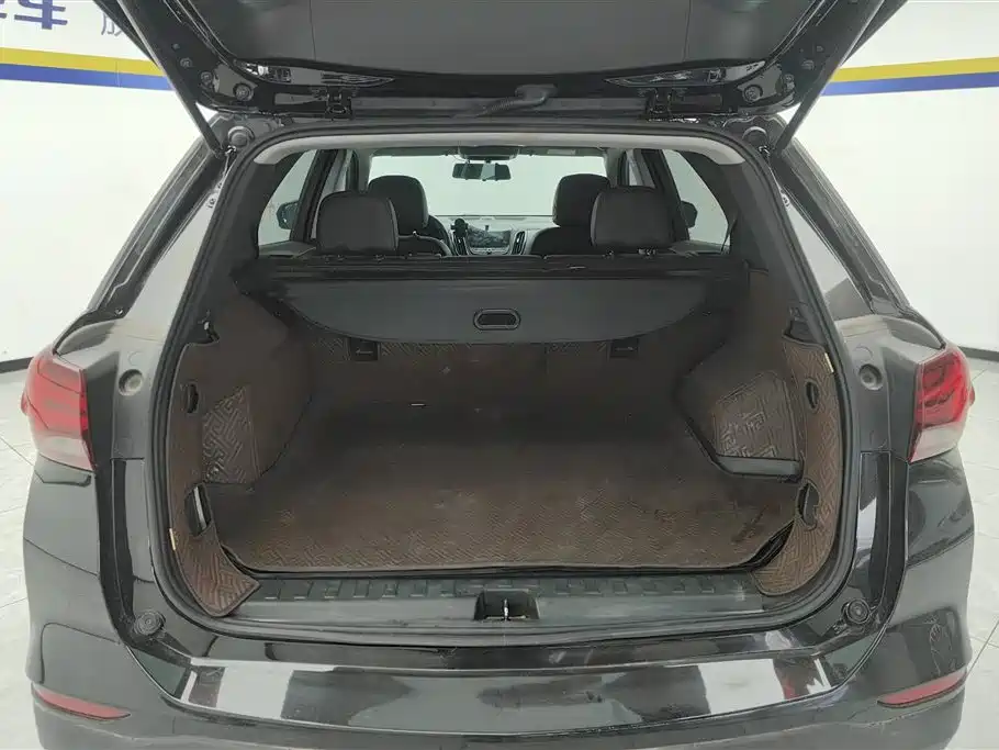CHEVROLET EXPLORER