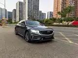 Фото 3 - Geely Preface