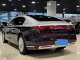 Photo 14 - Zunjie S800