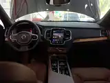 صورة 10 - Volvo XC90