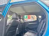 Photo 11 - MG ZS