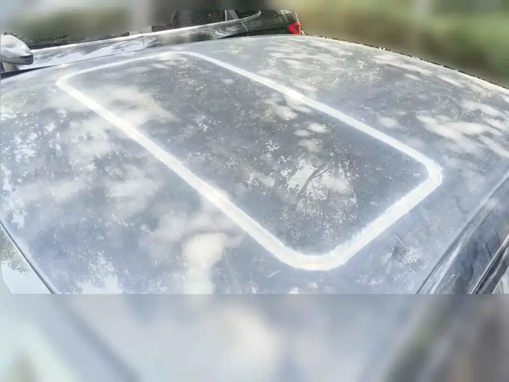 Volkswagen Lavida 2012 2011 1.6L Automatic Pinxuan Edition