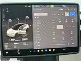 Фото 8 - Tesla Model 3